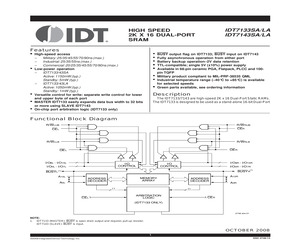 7133SA25PFI.pdf