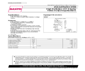 2SA1479-C.pdf