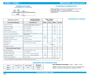 KSK-1A66-1015.pdf