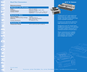 617H-O-40-D-AJ-1-03.pdf