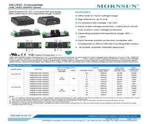 URB2412YMD-20WR3.pdf