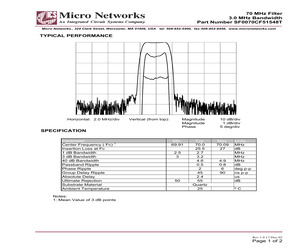 SF0070CF51548T.pdf