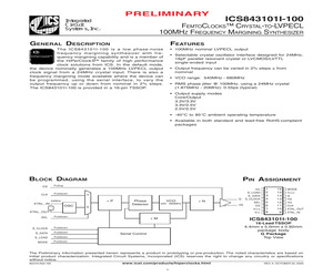 ICS843101IAG-100LFT.pdf