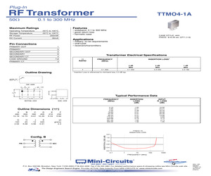 TTMO4-1A+.pdf