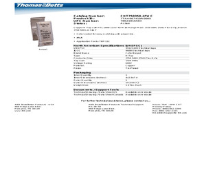 CHT750350-1FWC.pdf