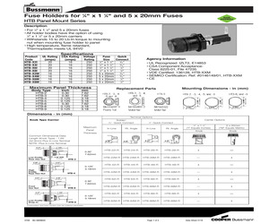 HTB-22M.pdf