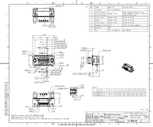 FCN-268D008-G/10-R.pdf