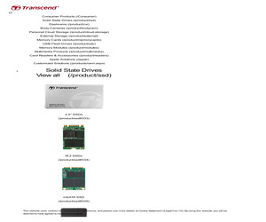 TS512MLH72V1H.pdf