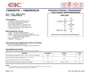 1N6295CA.pdf