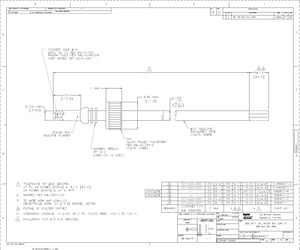 848407-1.pdf