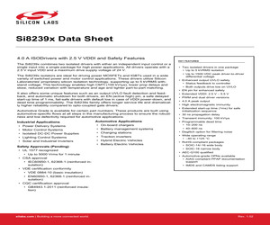 SI82394CD-IS3.pdf