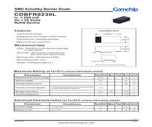 CDBFR0230L-HF.pdf