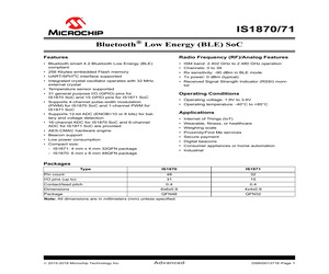 IS1871SF-202.pdf