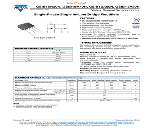 GSIB15A20N-M3/45.pdf