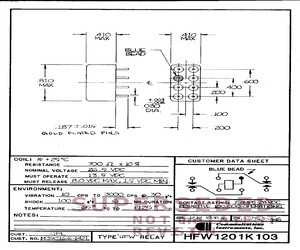 HFW1201K103.pdf