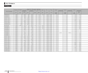 TMA106S-L.pdf