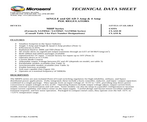 MHP8564FK-1-1.8.pdf