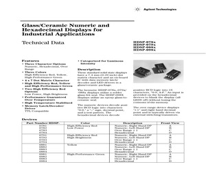 HDSP-0881-EA200.pdf