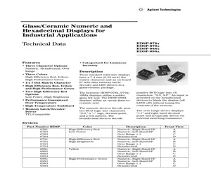 HDSP-0983-GD100.pdf