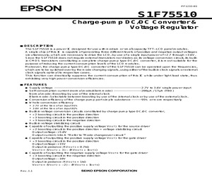 S1F75510M0A0.pdf