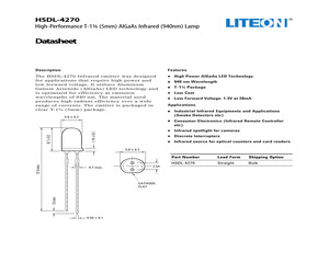 HSDL4270.pdf