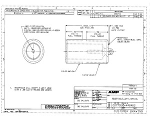 448463-1.pdf