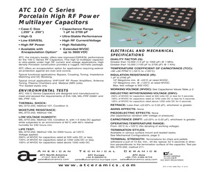 ATC100C122GMS1000XC.pdf