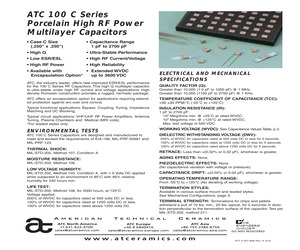 ATC100C910FAR2500XC.pdf