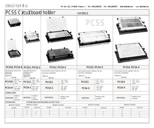 PCSA-1.pdf