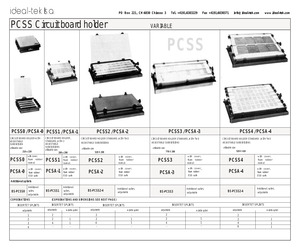 PCSA-2.pdf