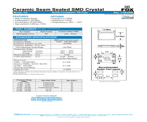 218-160.000MHZ-BBD10050.pdf