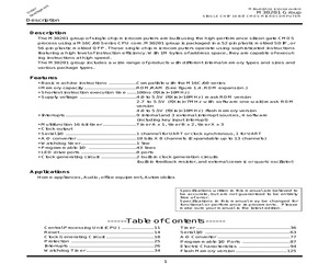 M30201M4T-XXXSP.pdf