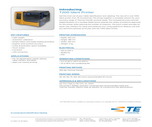 T200-IDENT-PERFORATOR.pdf