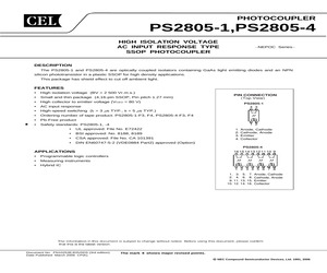 PS2805-1-F3.pdf