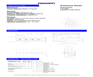 HC52400-CK.pdf