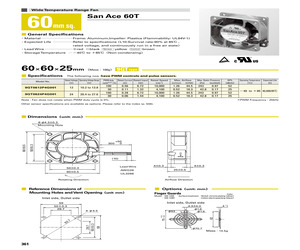 9GT0612P4G001.pdf