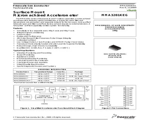 MMA3201KEGR2.pdf