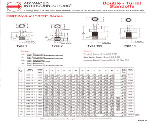 4249-14-1.pdf