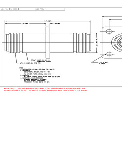 N15-A9.pdf