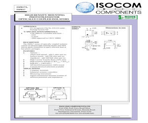 ISP817-G.pdf