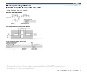 HHM1904C1.pdf