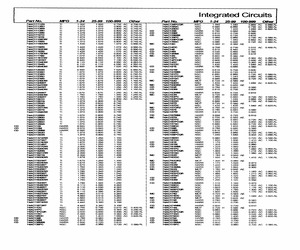 CD74AC138M.pdf