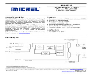 SM802117UMGTR.pdf