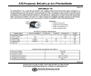 35PD300LDC-TO.pdf