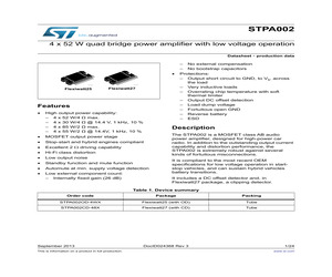 STPA002OD-4WX.pdf