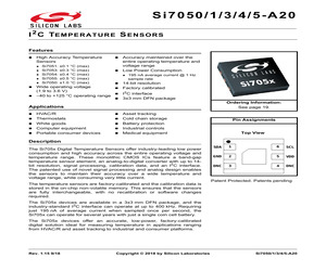 SI7051-A20-IMR.pdf