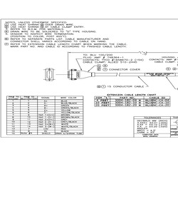 BLUENC-CA-04.pdf