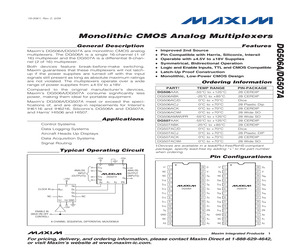 DG506AMWI/PR+.pdf