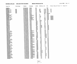 2N6761R1.pdf