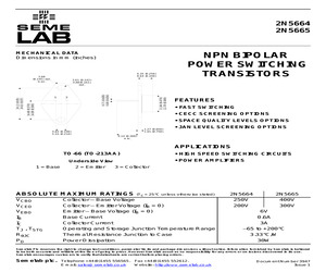 2N5665.pdf